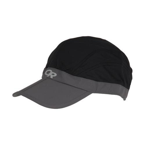 Outdoor Research Mens Echo Baseball Cap