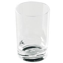 Outwell Acryl Tumbler Glasses x 4