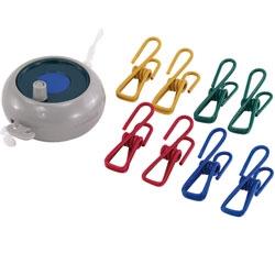 Outwell Camping Washing Line Kit