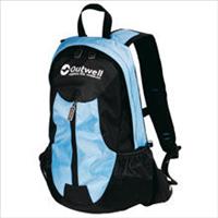 Outwell Cross Rucksack - Orchid