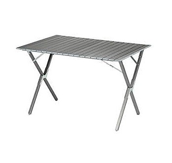 Outwell Halifax Table S