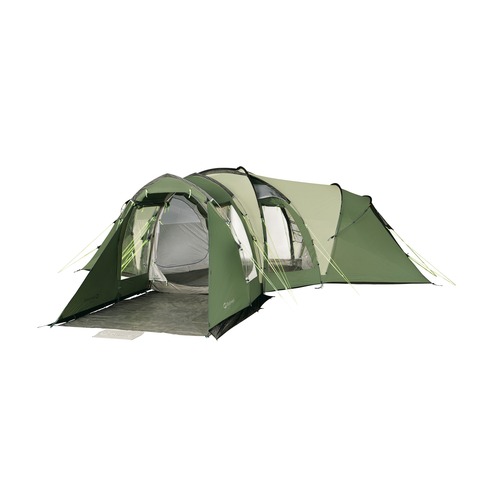Outwell Hartford L Tent