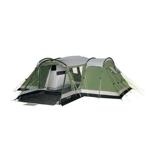 Outwell Idaho L Tent