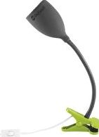 Outwell, 1296[^]198046 Kuma Electronic Tent Light - Grey