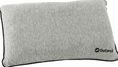 Outwell, 1296[^]248089 Memory Pillow