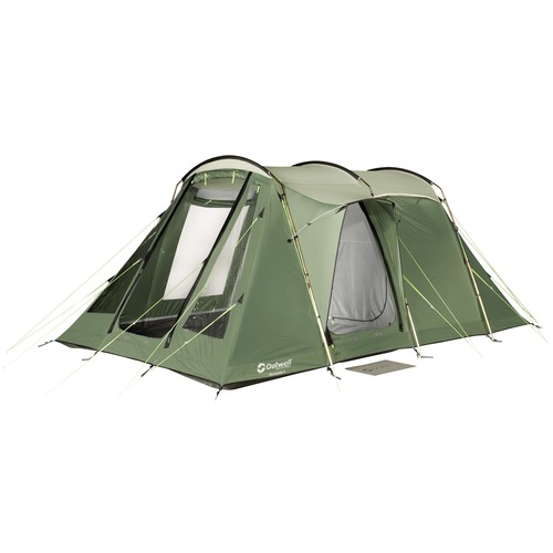 Minnesota 4 Tent