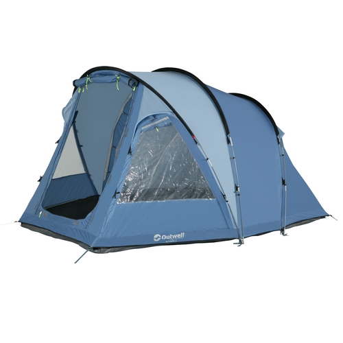 Outwell Nevada 3 Tent