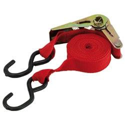 Outwell Ratchet Tie Down