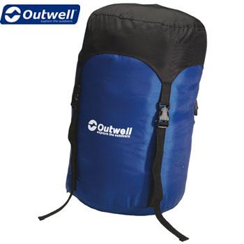 Outwell Sleeping Bag Compression Sack