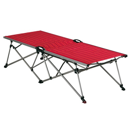 Outwell Summer Foldaway Camp Bed