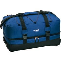 Outwell Transit 125 Travel Bag