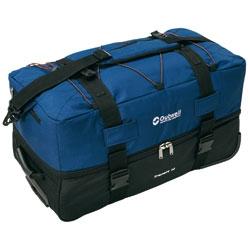 Outwell Transit 90 Travel Bag