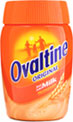 Ovaltine Original Malt Drink Just Add Milk (300g)