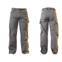 Oxbow CHARPENTIER JEANS