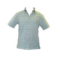 Oxbow PIONA SHIRT