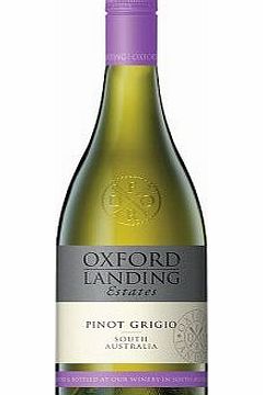 Oxford Landing Estates Oxford Landing Pinot Grigio