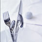 Oxford Stainless Steel Cutlery Set