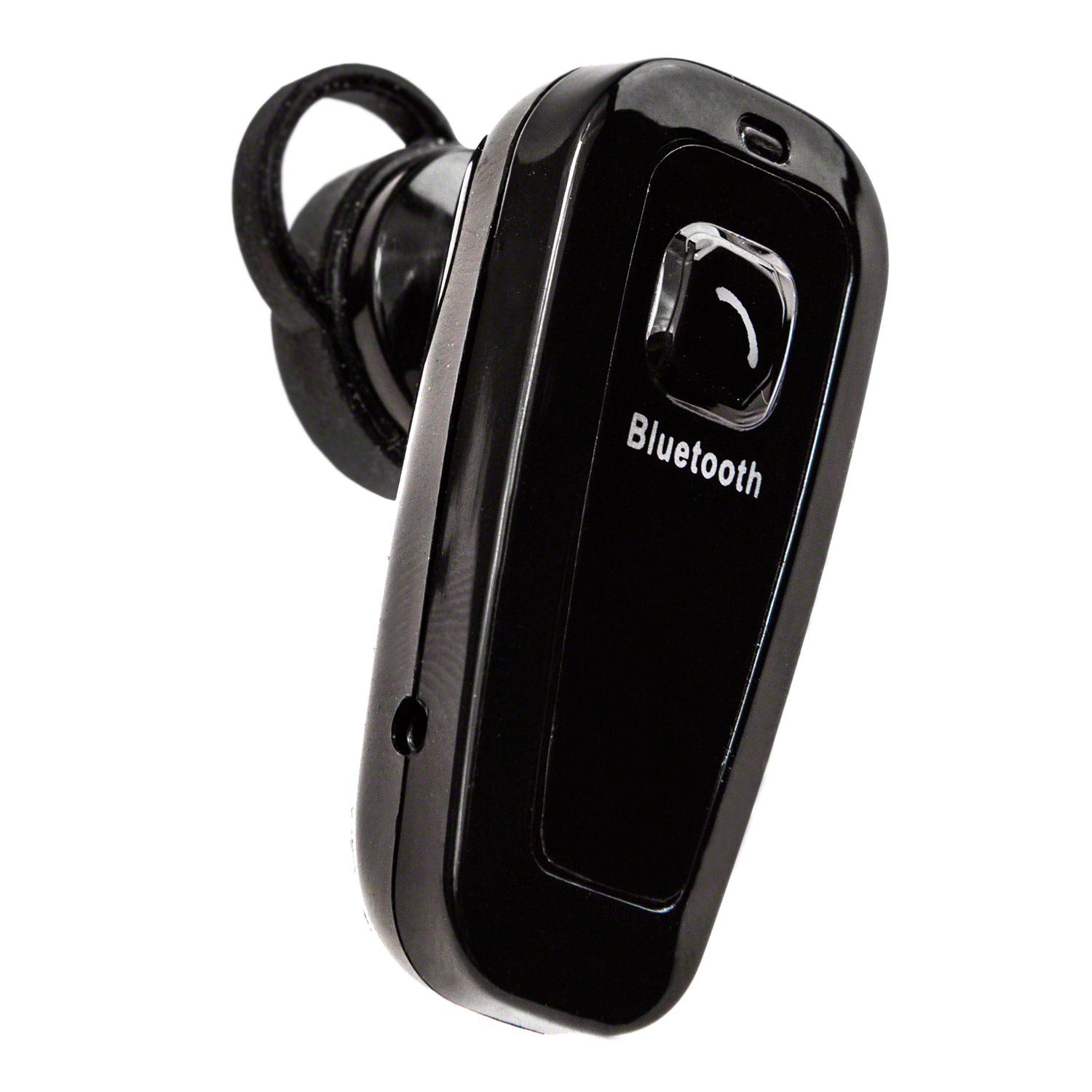 OXO BH-99 Super Value Universal Bluetooth Headset