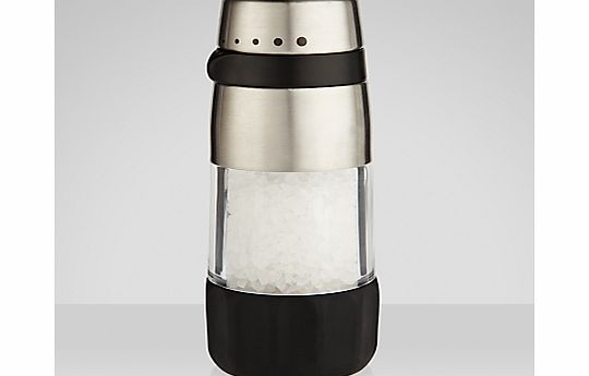 OXO Good Grips Salt Grinder