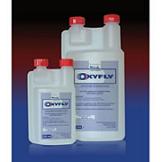 Oxy Fly Repellent:1 litre