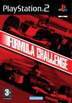 Oxygen Formula Challenge PS2