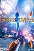 Paradise Cracked PC