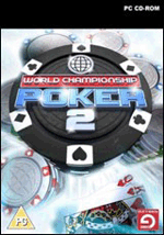 World Championship Poker 2 PC