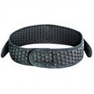 Oxyvita Ltd NEXUS STOMATEX BREATHABLE LUMBAR SUPPORT SI BELT . DOUBLE PULL. ONE SIZE FITS ALL. UNISEX