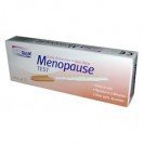 SURESIGN EARLY DETECTION MENOPAUSE RAPID ONE STEP URINE TEST KIT. Tests FSH in urine. 2 Tests