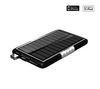 OY340-5 Solar Charger