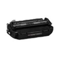 Compatible Black Toner Cartridge T for use with