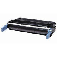 Compatible Black Toner for HP Laserjet 4600 4650