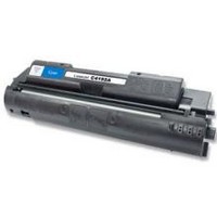 Oyyy Compatible Cyan Toner for HP Laserjet 4500 with