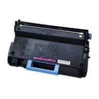 Oyyy Compatible Drum Unit for HP Laserjet 4500 with