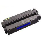 Compatible High Capacity Toner for HP Laserjet