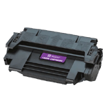 Compatible Jumbo Capacity Toner Cartridge for HP