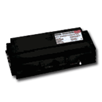 Compatible Lexmark E210 2k Print Cartridge
