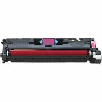 Compatible Magenta Toner for HP Laserjet 2500