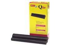 Oyyy Compatible Ribbon Roll for Brother 920 930 Pack
