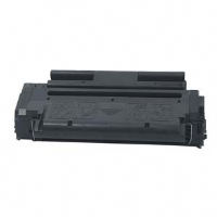 Compatible Standard Capacity Toner for HP