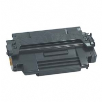 Compatible Standard Toner Cartridge for HP 4 4M