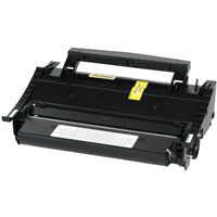 Oyyy Compatible Toner Cartridge for Lexmark E310 with
