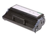 Compatible Toner Cartridge for Lexmark E321 6k