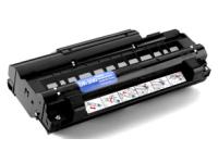 Compatible Toner for Brother Fax 8070P MFC9030