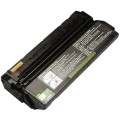 Compatible Toner for Canon E30 with New Drum