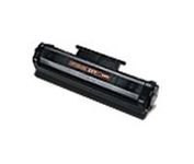 Oyyy Compatible Toner for Canon L200 L300 FX3 with