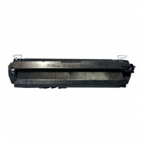 Compatible Toner for HP Laserjet 5000 with New