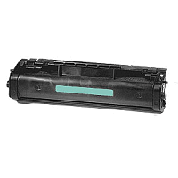 Compatible Toner for HP Laserjet 5L 6L with New
