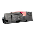 Compatible Toner for Kyocera 1800 1800N 3800TN