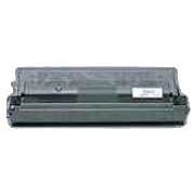 Compatible Toner for Panasonic UF745 UF755 with